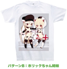 Tシャツ_B.jpg