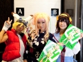 ch3kt494.jpg
