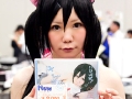 ch3kt629.jpg