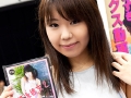 ch3kt553.jpg