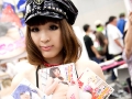 ch3kt577.jpg