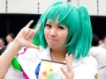 ch3kt655.jpg