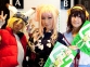 ch3kt494.jpg
