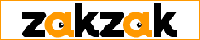 zakzak_bn.gif
